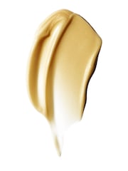 Murad Targeted Eye Depuffer 15ml - Image 4 of 5