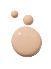 Murad City Skin Broad Spectrum Sunscreen SPF50 50ml - Image 2 of 5