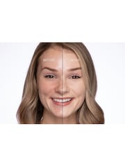 Too Faced Born This Way Foundation - Image 4 of 5