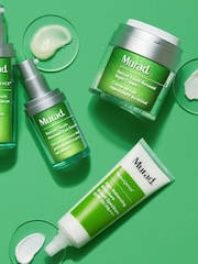 Murad Age Balancing Moisturer SPF 30 50ml - Image 2 of 3