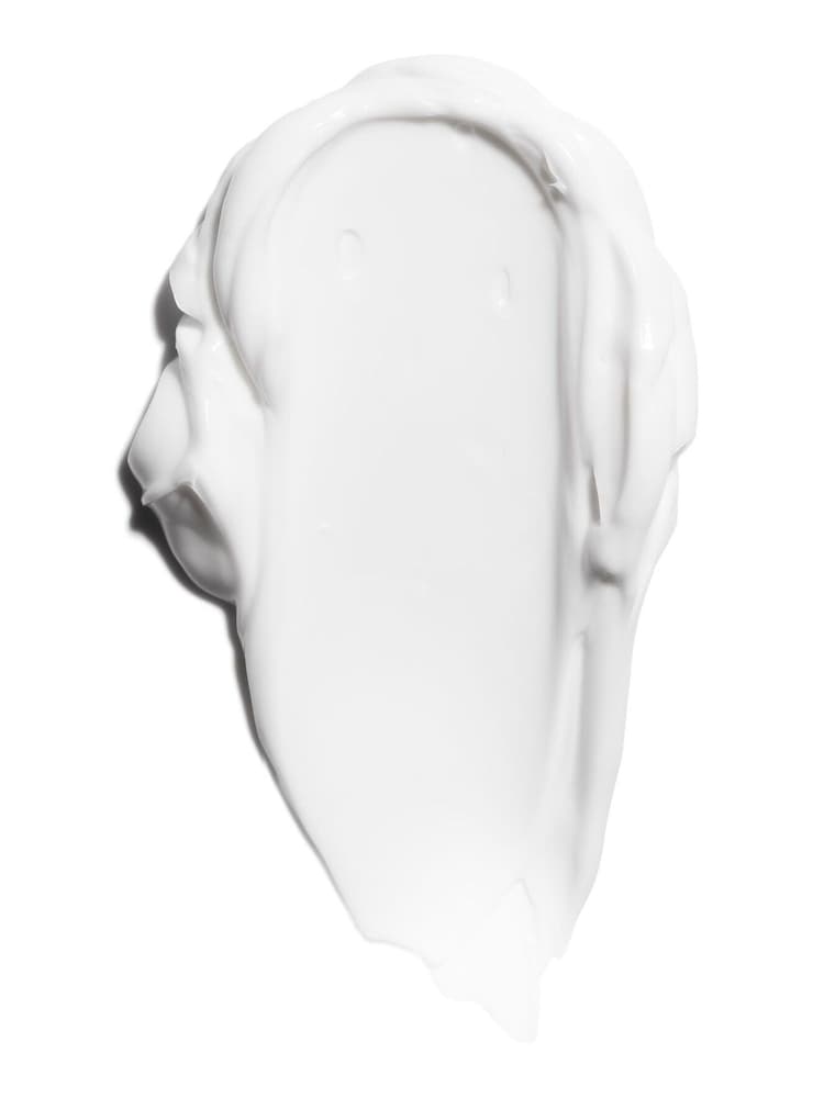 Murad Age Balancing Moisturer SPF 30 50ml - Image 3 of 3