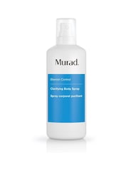 Murad Clarifying Body Spray 130ml - Image 1 of 1