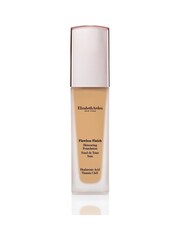 Elizabeth Arden Flawless Finish Liquid Foundation - Image 1 of 3