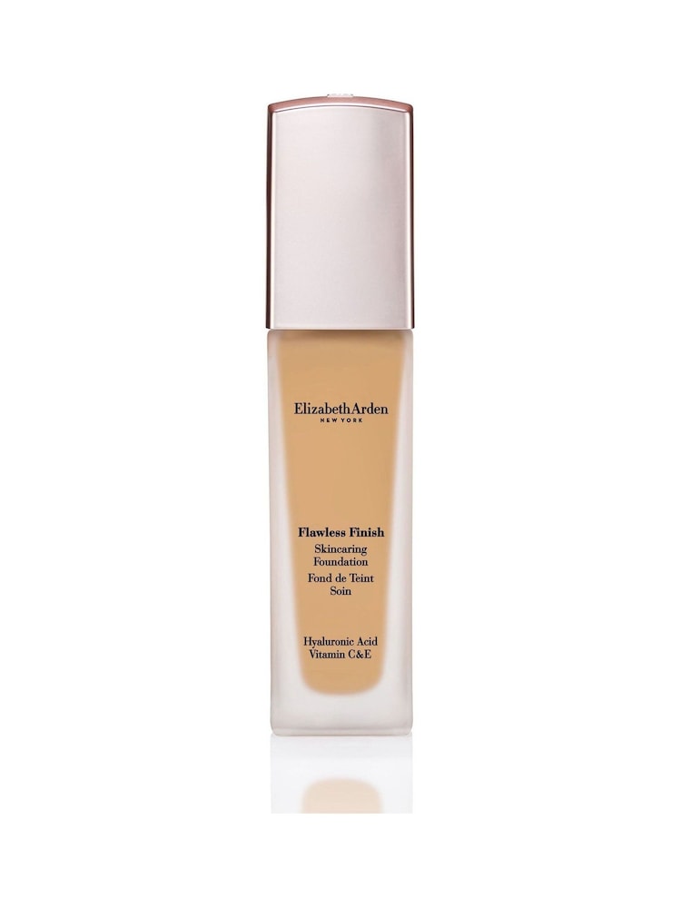 Elizabeth Arden Flawless Finish Liquid Foundation - Image 1 of 3