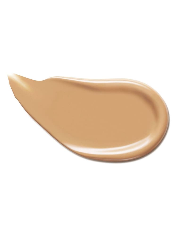 Elizabeth Arden Flawless Finish Liquid Foundation - Image 3 of 3