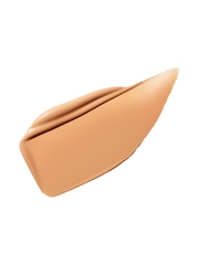 MAC Studio Fix Fluid Broad Spectrum Foundation SPF15 30ml - Image 2 of 5