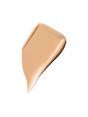 MAC Studio Fix Fluid Broad Spectrum Foundation SPF15 30ml - Image 2 of 5