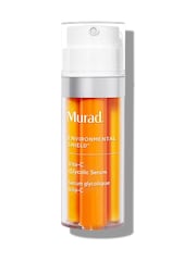 Murad Vita-C Glycolic Brightening Serum 30ml - Image 1 of 8