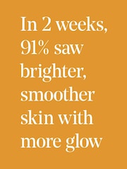 Murad Vita-C Glycolic Brightening Serum 30ml - Image 3 of 8