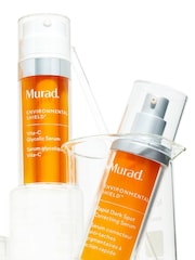 Murad Vita-C Glycolic Brightening Serum 30ml - Image 5 of 8