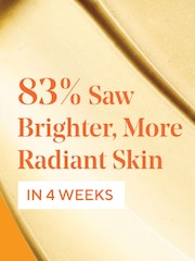 Murad Vita-C Glycolic Brightening Serum 30ml - Image 7 of 8