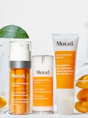 Murad Vita-C Glycolic Brightening Serum 30ml - Image 8 of 8