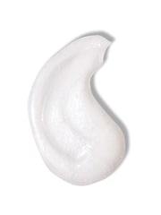 Murad AHA/BHA Exfoliating Cleanser 200ml - Image 2 of 5