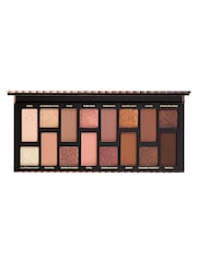 Too Faced Born This Way Sunset Stripped Eye Shadow - Image 1 of 1