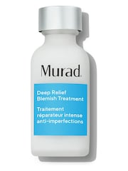 Murad Deep Relief Blemish Treatment Serum 30ml - Image 1 of 5