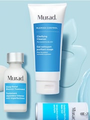 Murad Deep Relief Blemish Treatment Serum 30ml - Image 5 of 5
