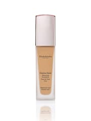 Elizabeth Arden Flawless Finish Liquid Foundation - Image 1 of 6