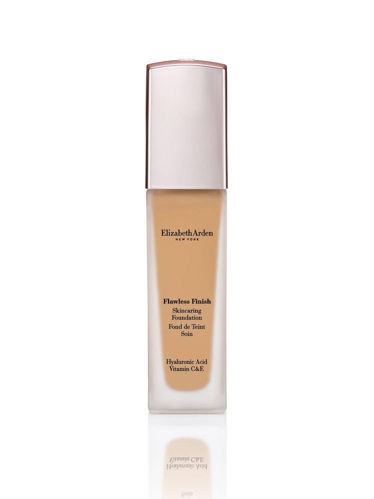 Elizabeth Arden Flawless Finish Liquid Foundation - Image 1 of 6