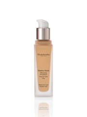 Elizabeth Arden Flawless Finish Liquid Foundation - Image 2 of 6