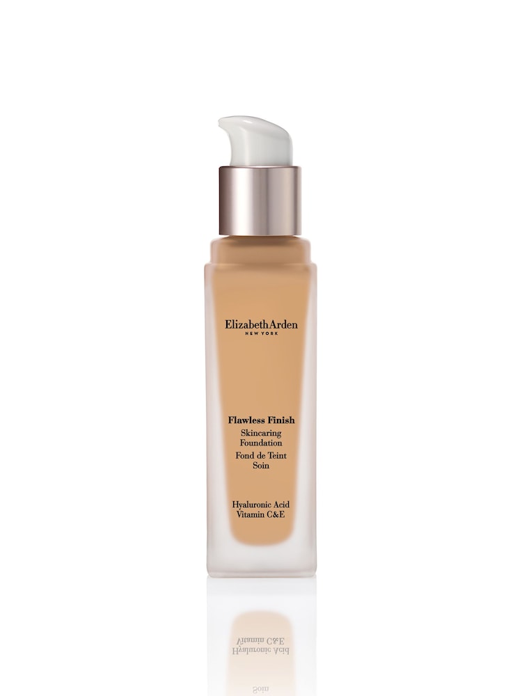 Elizabeth Arden Flawless Finish Liquid Foundation - Image 2 of 6