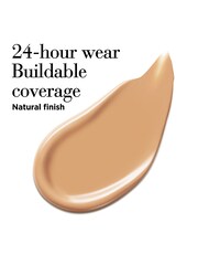 Elizabeth Arden Flawless Finish Liquid Foundation - Image 3 of 6