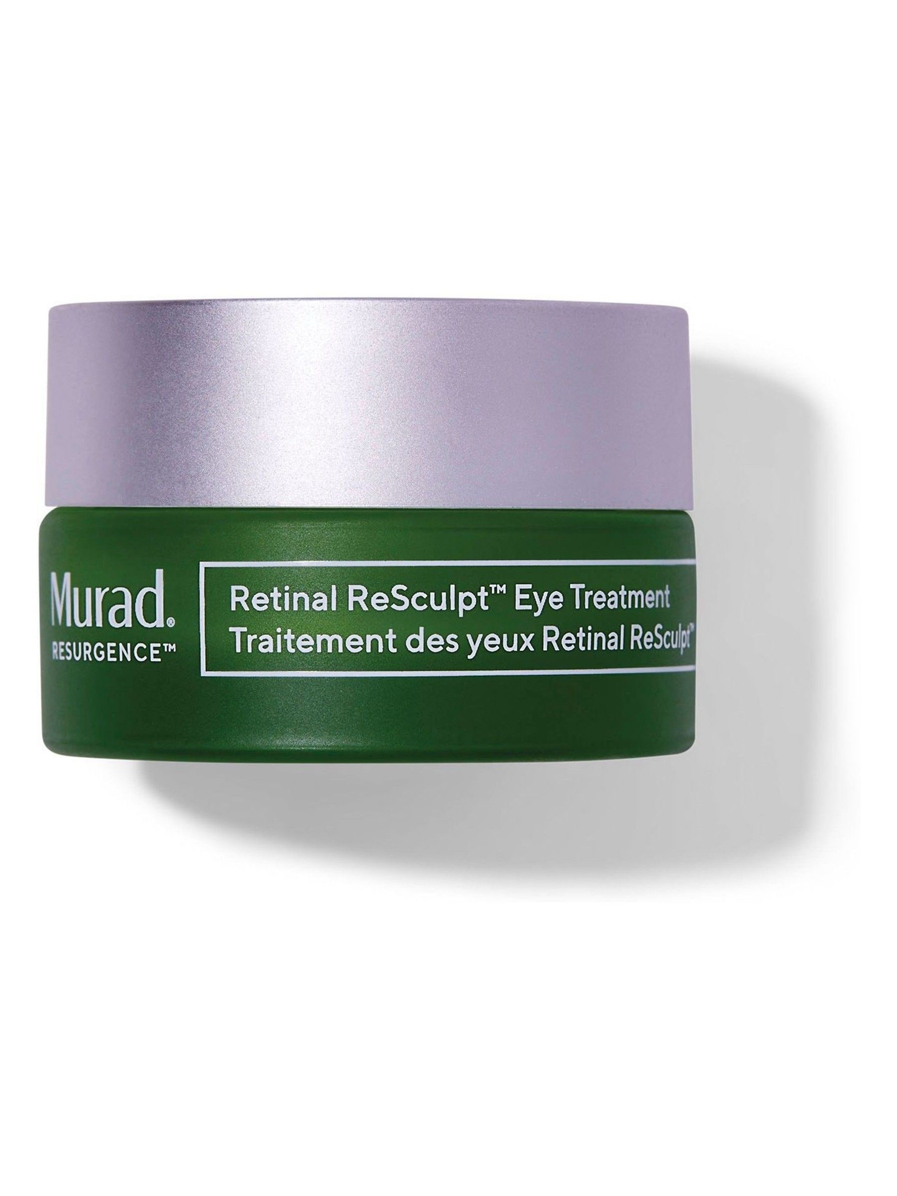 Murad Retinal ReSculpt Eye Treatment 15ml - Image 5