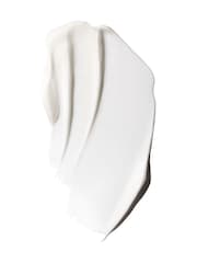 Murad Retinal ReSculpt™ Eye Treatment - Image 2 of 5