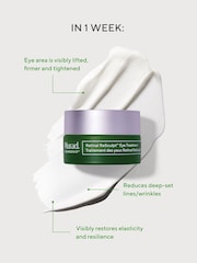 Murad Retinal ReSculpt™ Eye Treatment - Image 4 of 5