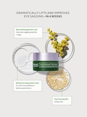 Murad Retinal ReSculpt™ Eye Treatment - Image 5 of 5
