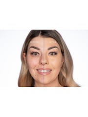 Too Faced Born This Way Foundation - Image 4 of 5
