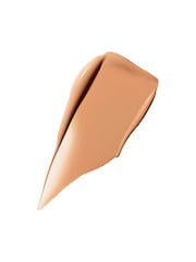MAC Studio Fix Fluid Broad Spectrum Foundation SPF15 30ml - Image 2 of 5