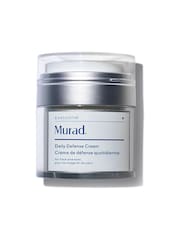 Murad Daily Defense Colloidal Oatmeal Cream 50ml - Image 1 of 3