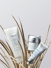 Murad Daily Defense Colloidal Oatmeal Cream 50ml - Image 3 of 3