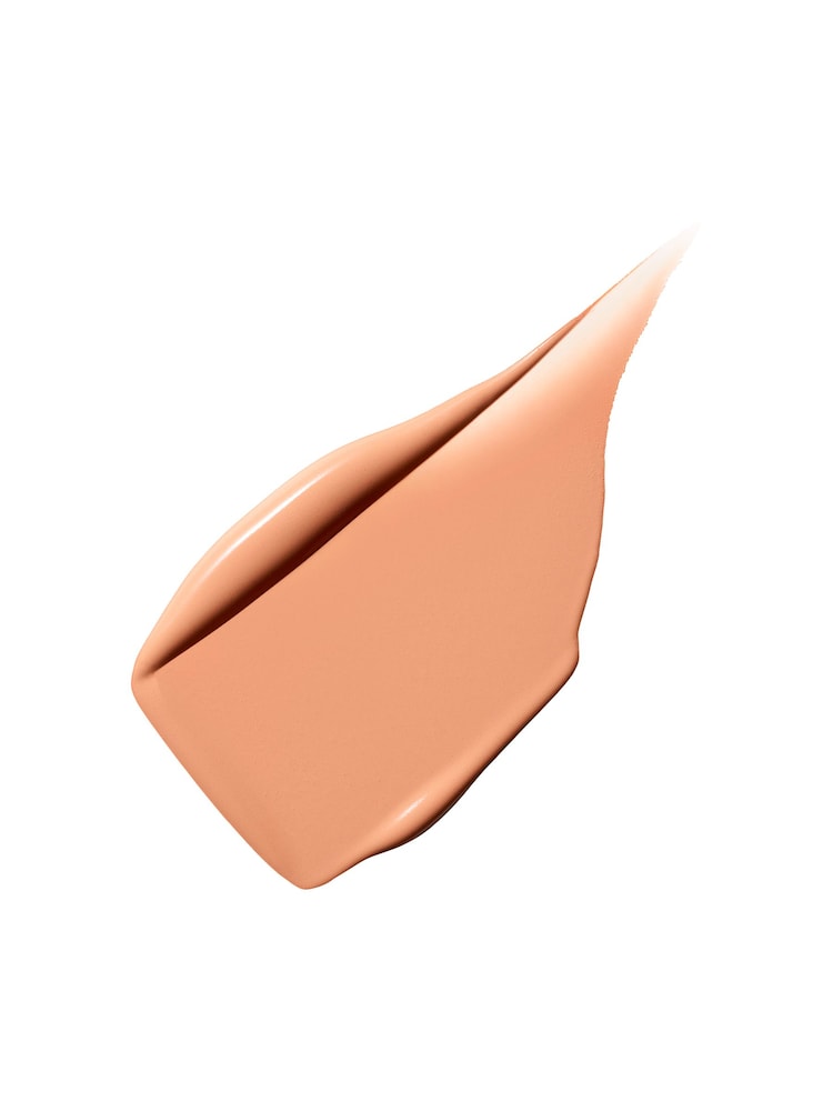 MAC Studio Fix Fluid Broad Spectrum Foundation SPF15 30ml - Image 2 of 5