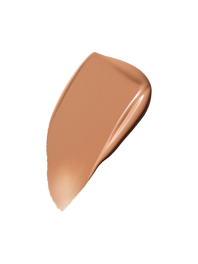 MAC Studio Fix Fluid Broad Spectrum Foundation SPF15 30ml - Image 2 of 5