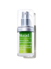 Murad Retinol Youth Renewal Eye Serum 15ml - Image 1 of 7