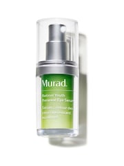 Murad Retinol Youth Renewal Eye Serum 15ml - Image 2 of 7
