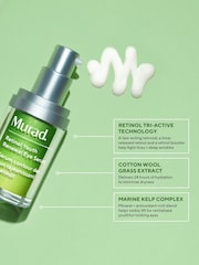Murad Retinol Youth Renewal Eye Serum 15ml - Image 6 of 7