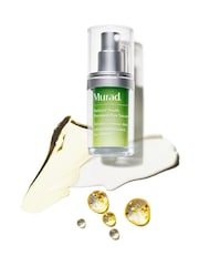 Murad Retinol Youth Renewal Eye Serum 15ml - Image 7 of 7
