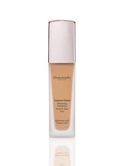 Elizabeth Arden Flawless Finish Liquid Foundation - Image 1 of 7