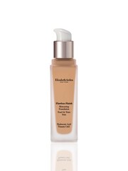 Elizabeth Arden Flawless Finish Liquid Foundation - Image 2 of 7