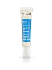 Murad Rapid Relief Spot Treatment 15ml - Image 1 of 1