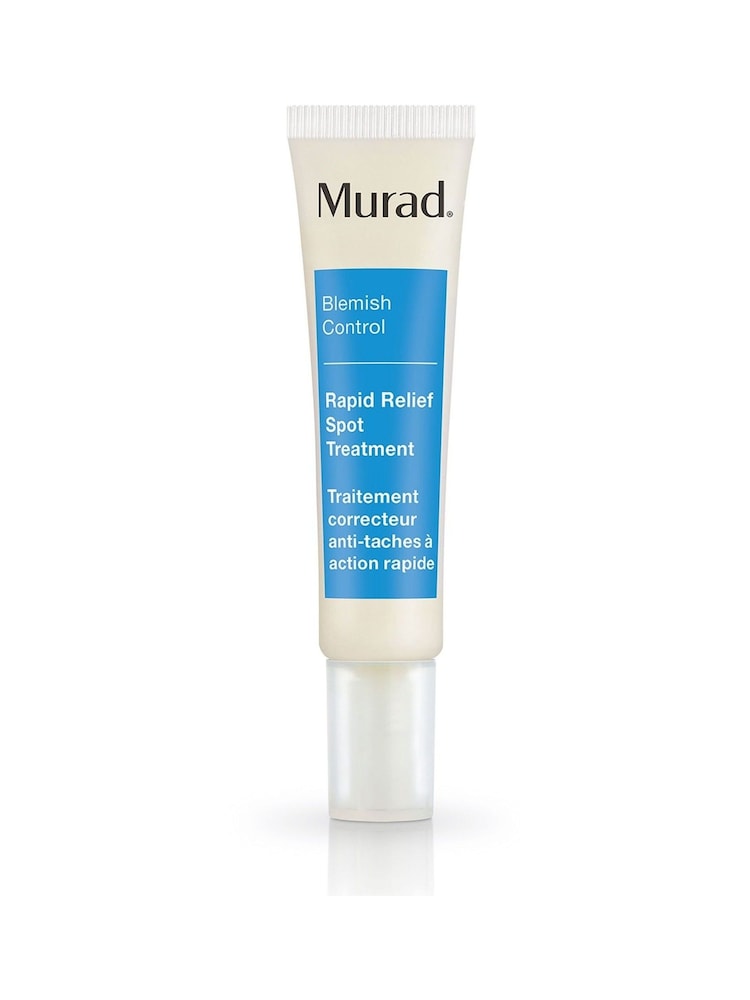 Murad Rapid Relief Spot Treatment 15ml - Image 1 of 1