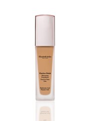 Elizabeth Arden Flawless Finish Liquid Foundation - Image 1 of 6