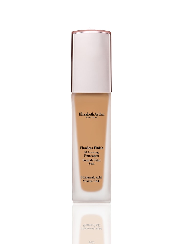 Elizabeth Arden Flawless Finish Liquid Foundation - Image 1 of 6