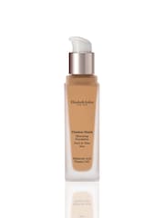 Elizabeth Arden Flawless Finish Liquid Foundation - Image 2 of 6