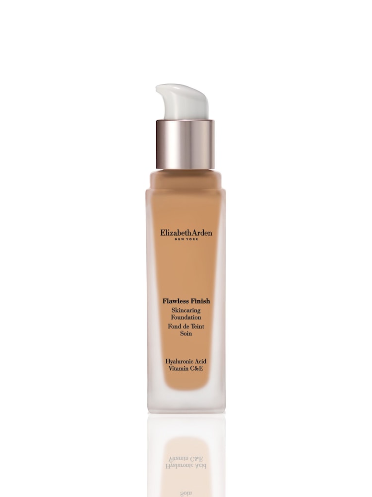 Elizabeth Arden Flawless Finish Liquid Foundation - Image 2 of 6