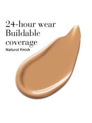 Elizabeth Arden Flawless Finish Liquid Foundation - Image 3 of 6