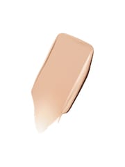 MAC Studio Fix Fluid Broad Spectrum Foundation SPF15 30ml - Image 2 of 6