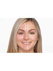 Too Faced Born This Way Foundation - Image 4 of 5